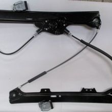 Bmw 5 Seri E60 2004-2010 Sağ Elektrikli Motorsuz Ön Cam Krikosu