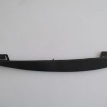 Bmw 5 Seri F10 2010-2013 Üst Çıtası Sağ Ön Tampon Panjuru