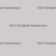 Bmw 54107245551 Sunroof Tavan Fitili
