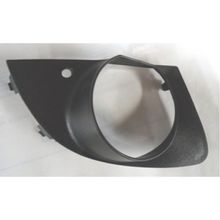 Bmw 7 Serı-E66-2005-2009 Sis Kapağı Sağ Lamba