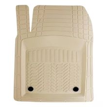 BMW E36 1991-1998 Pro Bej Havuzlu Oto Paspas Seti