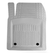 BMW E36 1991-1998 Pro Gri Havuzlu Oto Paspas Seti