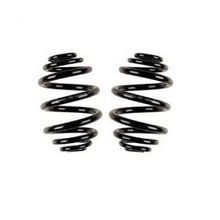 BMW E36 ARKA HELEZON YAY TAKIMI 33539059275
