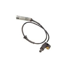 BMW E36 VE Z3 ÖN ABS SENSÖRÜ 34521163027
