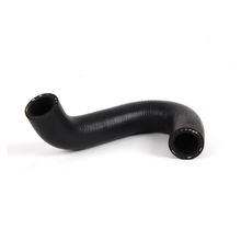 BMW E46 HAVA POMPA HORTUMU 11727555680