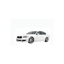 Bmw F10 2009-2013 3D Havuzlu Paspas