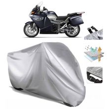 Bmw K 1300 GT VINLEKS Motor Brandası