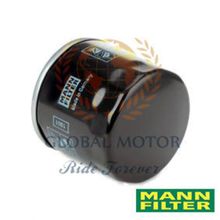 Bmw K1200 S Motor Brandası