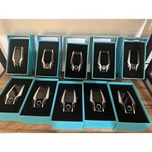 BMW SMART KEY AKILLI ANAHTAR