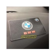 Bmw Torpido Üstü Kaydırmaz Ped