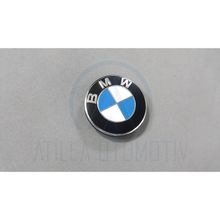 Bmw X4 Oto Koltuk Kılıfı
