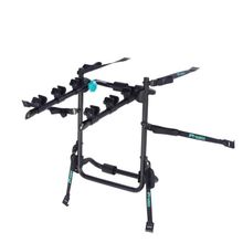 BNB Rack Genesis 3'lü Bisiklet Taşıyıcı