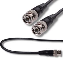 Bnc RG58 10 m Kablo