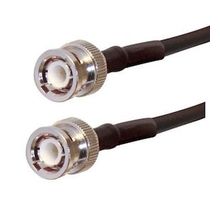 Bnc Rg58 3 m Kablo
