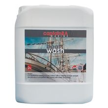 Boat Wash / Tekne Şampuanı 2,5 Lt