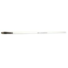 Bob Ross BR51-6327 Çiçek Fındık Fırça