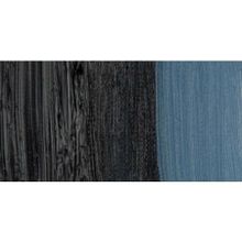 Bob Ross Landscape 50-6020 37 ml Yağlı Boya