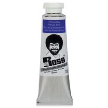 Bob Ross Landscape 50-6032 37 ml Yağlı Boya