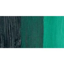 Bob Ross Landscape 50-6033 37 ml Yağlı Boya