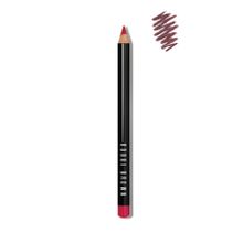 Bobbi Brown 716170141381 Dudak Kalemi