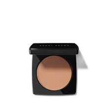 Bobbi Brown Bronzing Powder Light Pudra