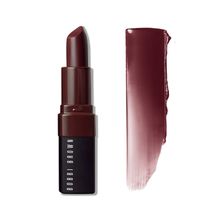 Bobbi Brown Crushed Lip Color Blackberry Ruj