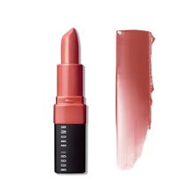 Bobbi Brown Crushed Lip Color Cabana Balm Etkili Doğal Bitişli Ruj