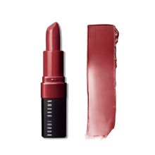 Bobbi Brown Crushed Lip Color Ruby Doğal Görünümlü Ruj
