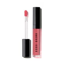 Bobbi Brown Crushed Oil-Infused Gloss Love Letter Ruj