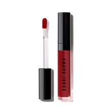 Bobbi Brown Crushed Oil-Infused Gloss Rock & Red Ruj