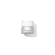 Bobbi Brown Extra Repair Intense 15 ML Göz Kremi