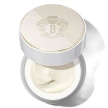 Bobbi Brown Extra Repair Intense Moisture Cream 50 ml Nemlendirici
