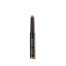 Bobbi Brown Golden Bronze Krem Far