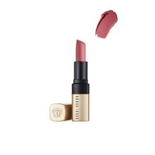 Bobbi Brown Lip Color Pink Ruj