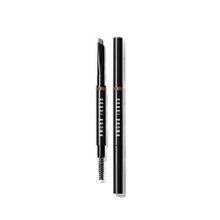 Bobbi Brown Long-Wear Brow Pencil Kaş Kalemi