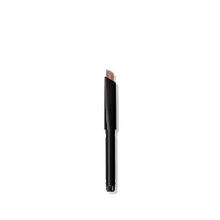Bobbi Brown Long Wear Brow Pencil