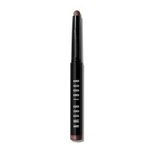 Bobbi Brown Long Wear Cream Shadow Stick Bark Göz Farı