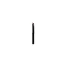 Bobbi Brown Maho Long Wear Eyeliner