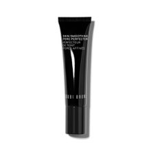 Bobbi Brown Makyaj Bazı