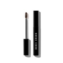 Bobbi Brown Natural Mahogany Kahverengi Kaş Maskarası