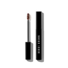 Bobbi Brown Natural Rich Brown Kahverengi Kaş Maskarası