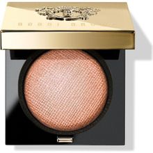 Bobbi Brown No:60 Lapis Metalik Göz Farı