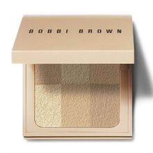 Bobbi Brown Nude Finish Illuminating Powder Nude Pudra
