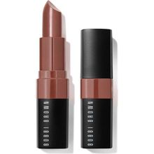 Bobbi Brown Parisian Red Crushed Lip Color Ruj