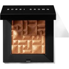 Bobbi Brown Powder-Copper Glow Aydınlatıcı Highlighting
