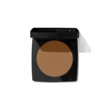 Bobbi Brown Sheer Finish Pressed Powder Golden Brown Pudra