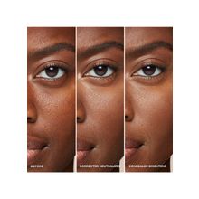 Bobbi Brown Skin Corrector Stick-Very Deep Bısque Kapatıcı