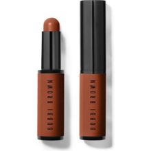Bobbi Brown Skin Corrector Stick-Very Deep Peach Kapatıcı