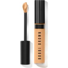 Bobbi Brown Skin Full Cover Concealer Natural 8 ml Kapatıcı