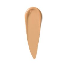 Bobbi Brown Skin Natural Tan Stick Kapatıcı